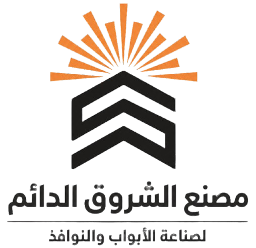 شعار شركة الشروق